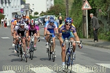 24 mai 2009 nostang (200)